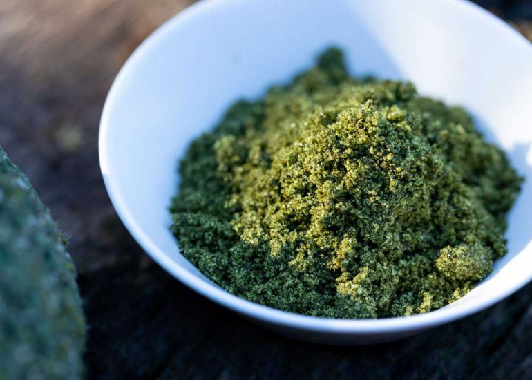 Samples of what we do; business and promotional portraits, high-end products.