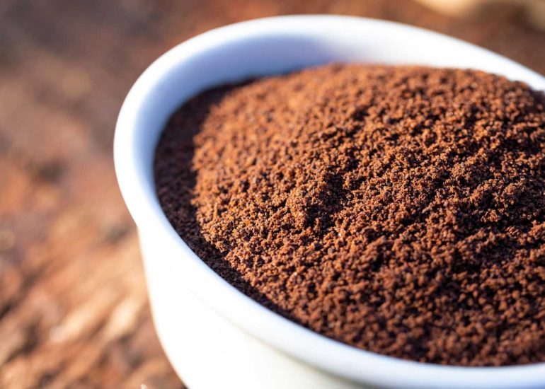 Samples of what we do; business and promotional portraits, high-end products.