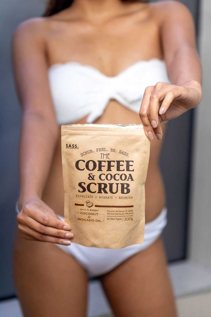 AdobeBridgeBatchRenameTemp3Coffee Scrub