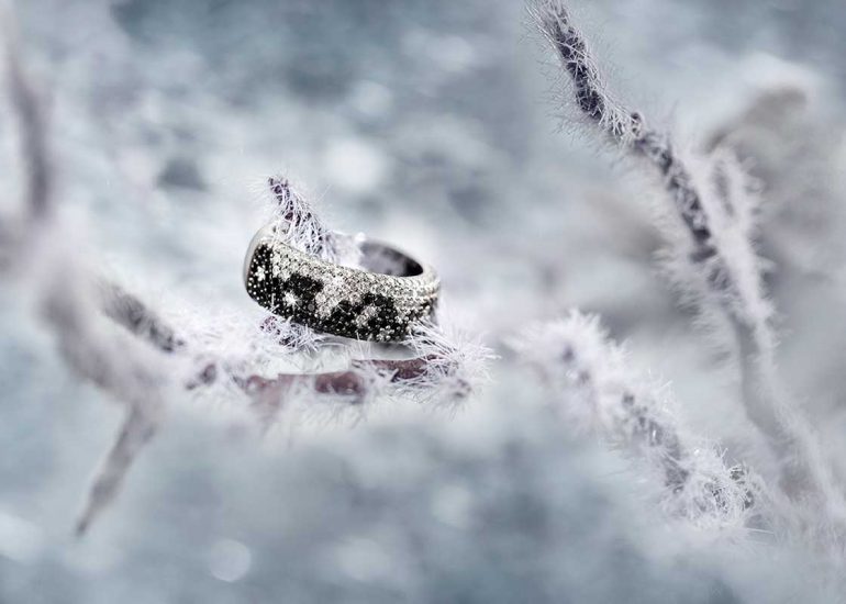 Samples of what we do; business and promotional portraits, high-end products.