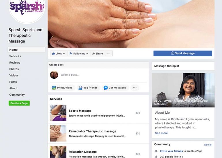 We are a Professional Commercial Photography Studio, that Specialise in Light for Products and Business Portraits.