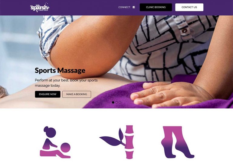 We are a Professional Commercial Photography Studio, that Specialise in Light for Products and Business Portraits.