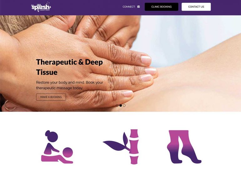 We are a Professional Commercial Photography Studio, that Specialise in Light for Products and Business Portraits.